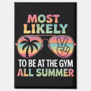 Buscar fitness imanes Motivación de fitness