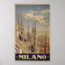 Buscar milano arte Milán