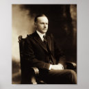 Buscar coolidge Presidente coolidge