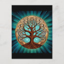 Buscar árbol de la vida postales Naturaleza