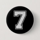 Buscar número 7 chapas Equipo