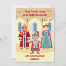 Buscar medieval tarjetas Para niños