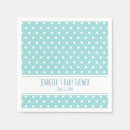 Buscar polka dot Adorable