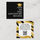 Buscar espera cuadradas invitaciones Para todos