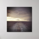 Buscar mares lienzos Paisaje