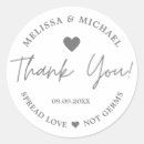Buscar notas del amor pegatinas Invitados