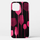 Buscar bebe iphone fundas Colorido