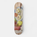 Buscar vino tablas de skate Para todos