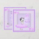 Buscar bailarina linda invitaciones Invitados