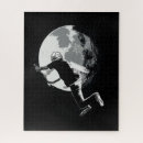 Buscar moto puzzles Deportes