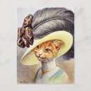 Buscar desgaste postales Vintage