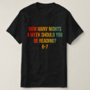 Buscar profesor inglés camisetas Humor escolar