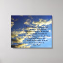 Buscar frases lienzos Inspirador