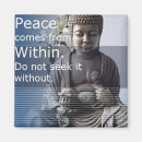 Buscar buddhism imanes Buda