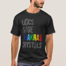 Buscar locs Afro