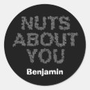 Buscar amor loco pegatinas Humor