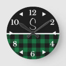 Buscar buffalo arte Para ella