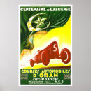 Buscar argelia posters Retro