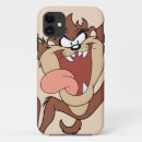 Buscar iphone 11 fundas Melodías de looney