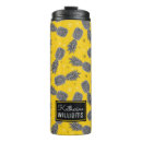 Buscar piñas tazas Tropical