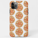 Buscar pizzas iphone fundas Comida
