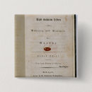 Buscar goethe chapas Escritor