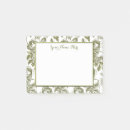 Buscar rosas del vintage notas post it General y unisex