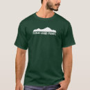 Buscar terreno camisetas Naturaleza