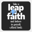 Buscar salto pegatinas General y unisex