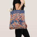 Buscar florero bolsos Azul