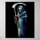 Buscar de 8 bits arte Arcada