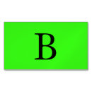 Buscar doble cara imanes General y unisex