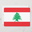 Buscar patriotic invitaciones Para todos