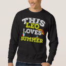 Buscar horóscopo sudaderas 6 º leña