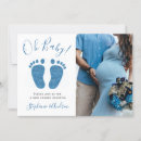 Buscar oh invitaciones embarazada bebe Ducha de bebé