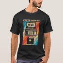 Buscar disquete camisetas 80s