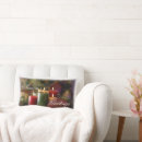 Buscar velas cojines General y unisex