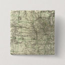 Buscar ferrocarril chapas Canada