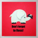 Buscar corchete posters Dentista