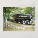 Buscar trenes postales Motor