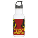 Buscar frases agua botellas General y unisex