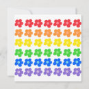 Buscar lgbt tarjetas Gay