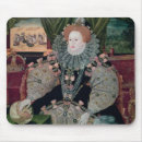 Buscar elizabeth alfombrillas de raton Corona