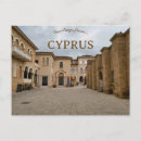 Buscar nicosia postales Chipre