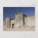 Buscar alto postales Histórico