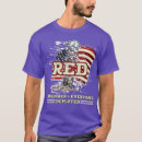 Buscar remember camisetas Men