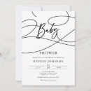 Buscar chimenea invitaciones General y unisex