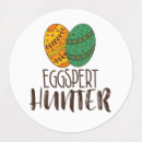 Buscar graciosa etiquetas Para niños