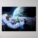 Buscar astronautas arte Espacial