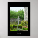 Buscar celtic posters Cruz